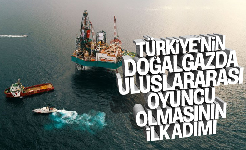 Türkiye'nin gözü kulağı Erdoğan'ın açıklayacağı müjdede