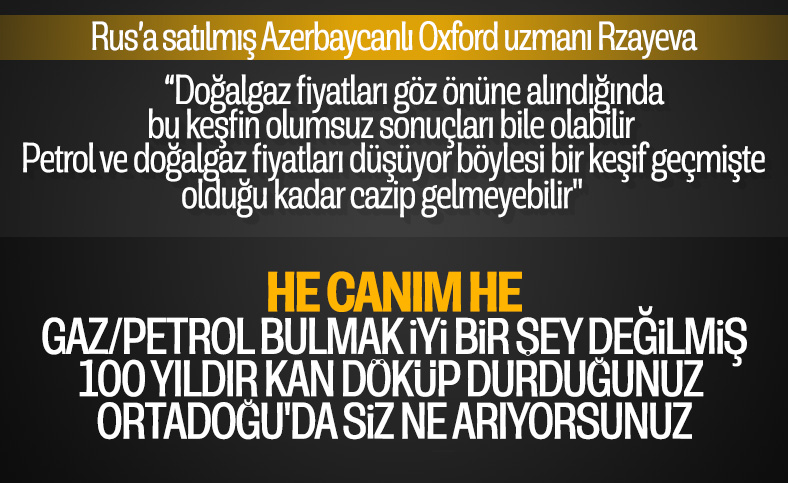 Dünyanın gözü Erdoğan'ın açıklayacağı müjdede
