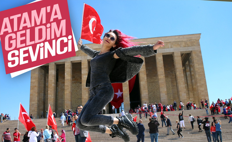 Fahrettin Altun: 30 Ağustos Zafer Bayramı kutlanacak