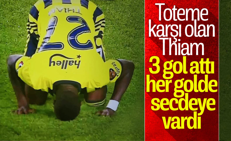 Mame Thiam her golde secdeye gitti
