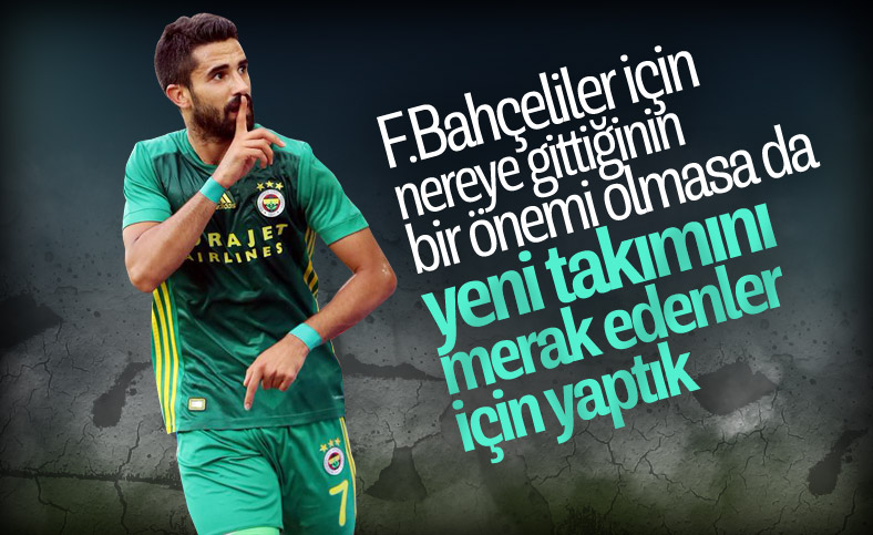 Sivasspor, Alper Potuk ile görüşüyor