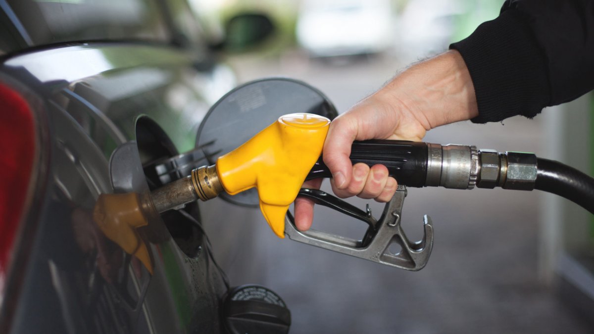 Motorine indirim geldi: 8 Eylül'den itibaren geçerli olacak