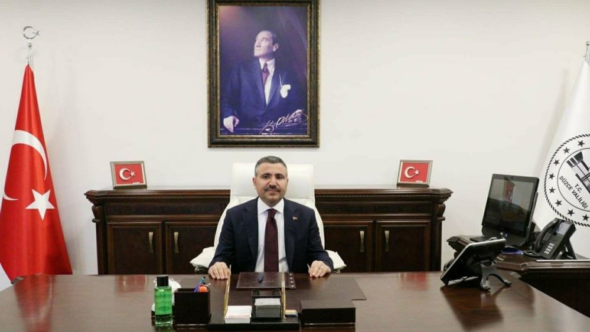 Düzce’de karantina ihlali yapanlara kötü haber: Masrafları ödeyecekler