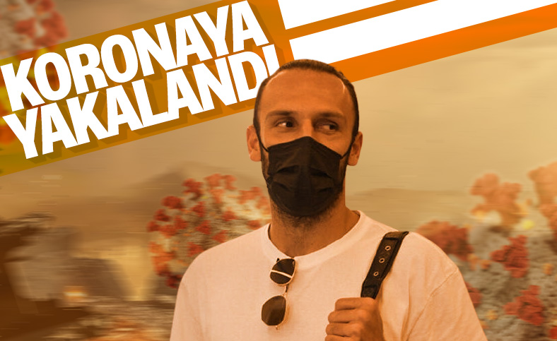 İtalyan basını: Vedat Muriç koronavirüse yakalandı