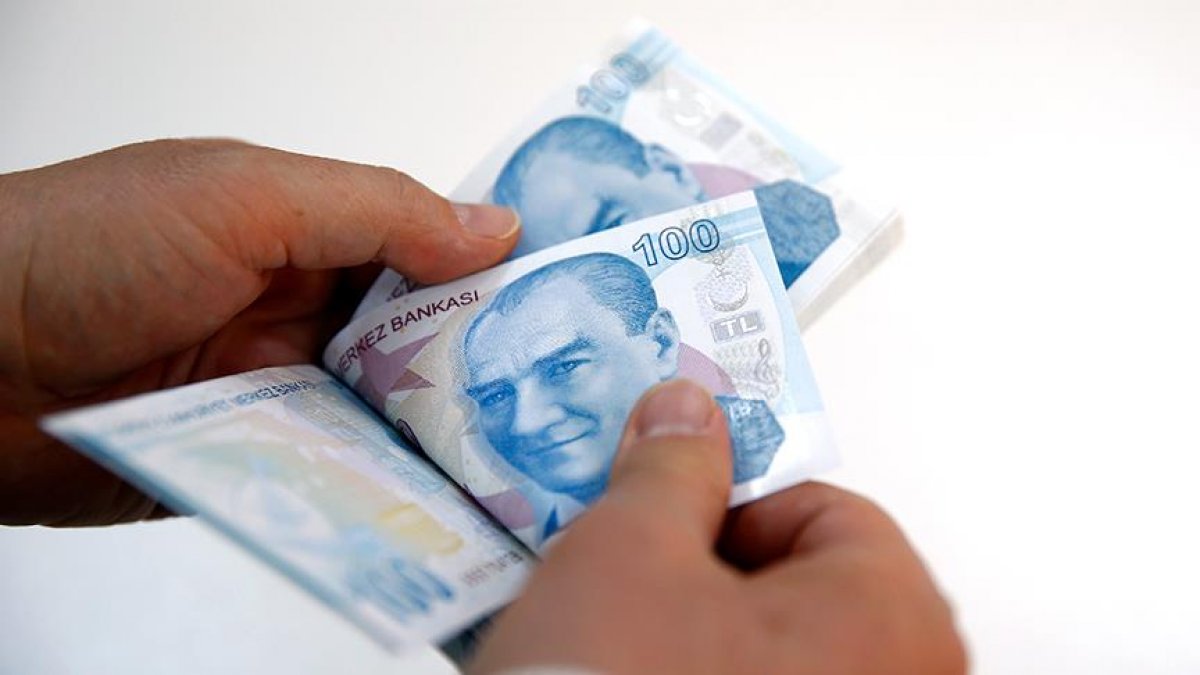 Şırnak'ta rüşvet operasyonunda gözaltına alınan 5 polis tutuklandı