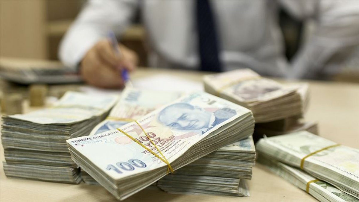 Ekonominin 3. çeyreği, geçen yıla göre daha parlak geçti