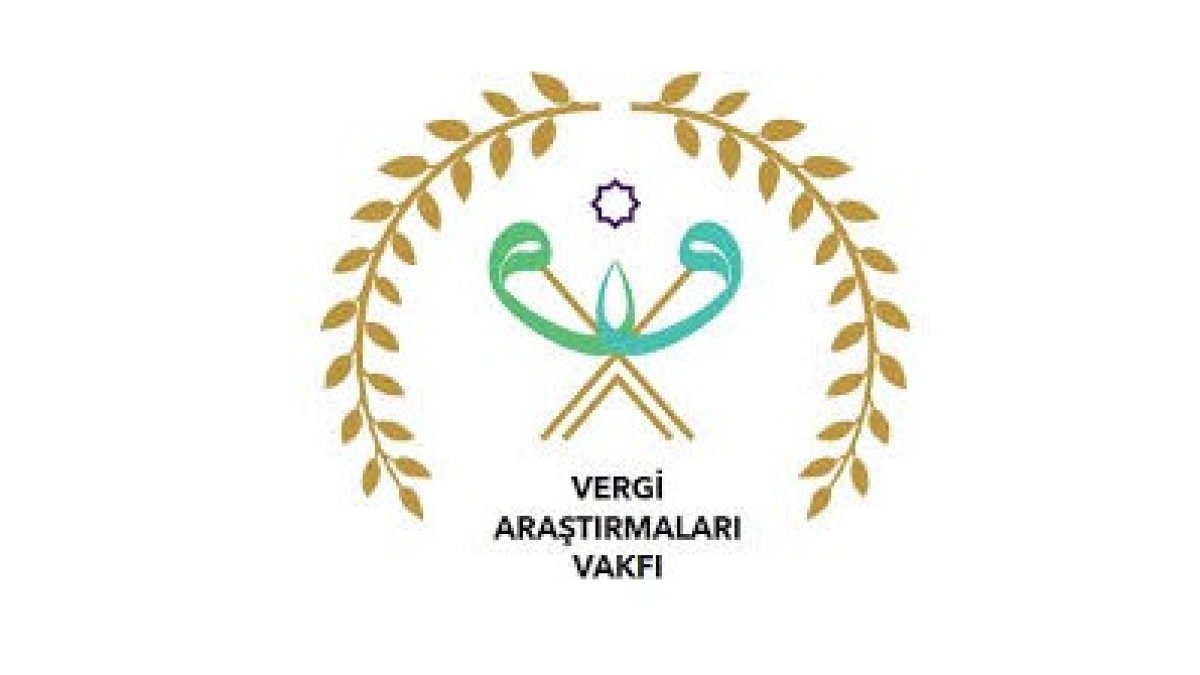 Vergi Araştırmaları Vakfı tarafından Vergi Kliniği kuruldu
