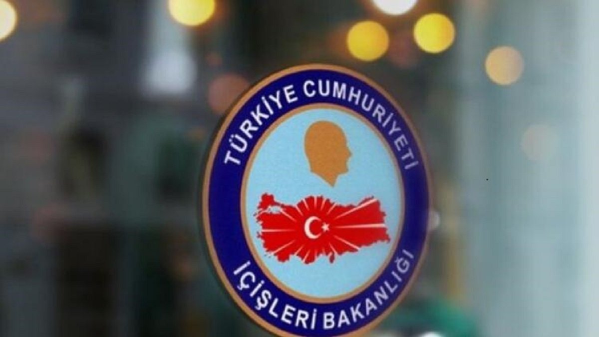 Tematik denetim nedir? Hangi yerler ne zaman denetlenecek? Haftalık Tematik Denetim genelgesi..