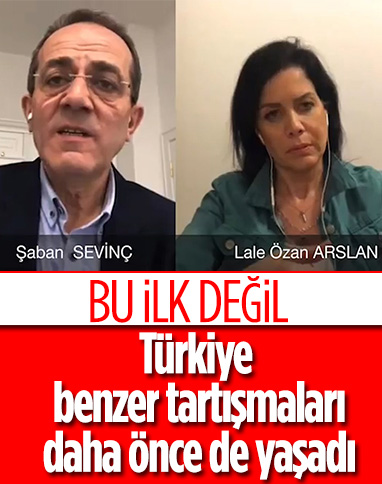 Vakanüvis'ten 'Şaban Sevinç' göndermeli yazı: Ramazan'ı erteleme
