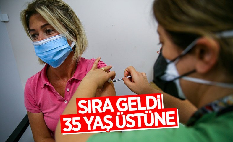 Fahrettin Koca'dan Bilim Kurulu sonrası açıklaması