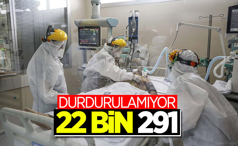 28 Temmuz Türkiye'de koronavirüs tablosu