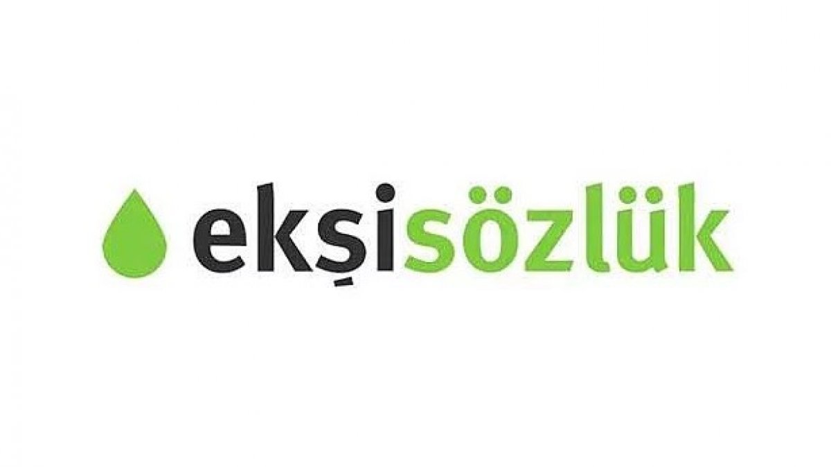 İstanbul Cumhuriyet Başsavcılığı'ndan Ekşi Sözlük'e soruşturma