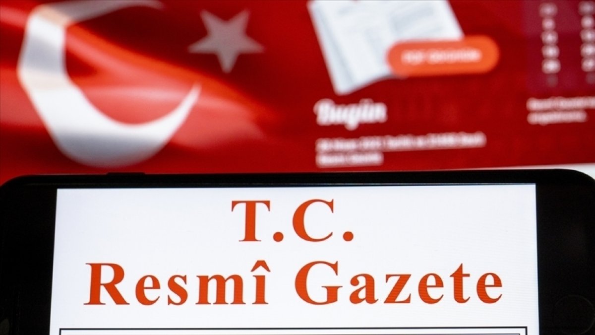Devlet Denetleme Kurulu'nun yetkileri artırıldı