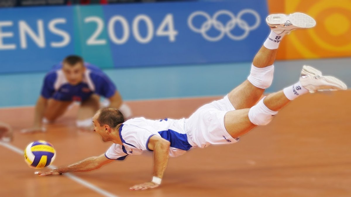 Subtitled japanese cfnf volleyball hazing