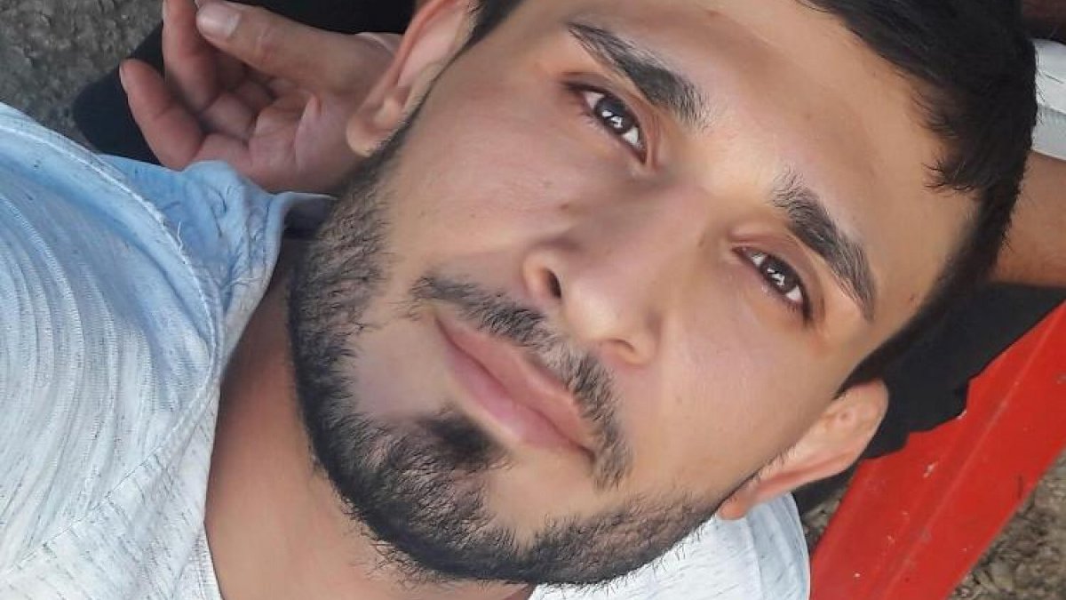 Kahramanmaraş'ta bıçaklı kavga: 1 ölü
