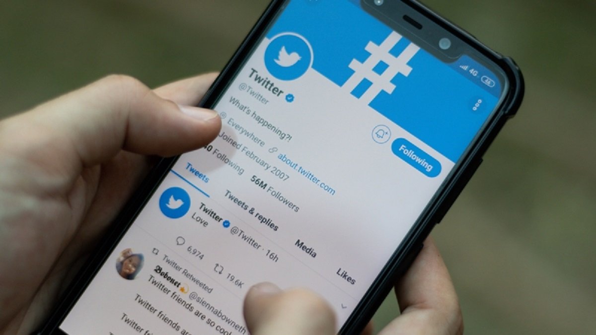 Twitter bahşiş özelliği ayarlama: Twitter bahşiş kutusu nedir, nasıl kullanılır?