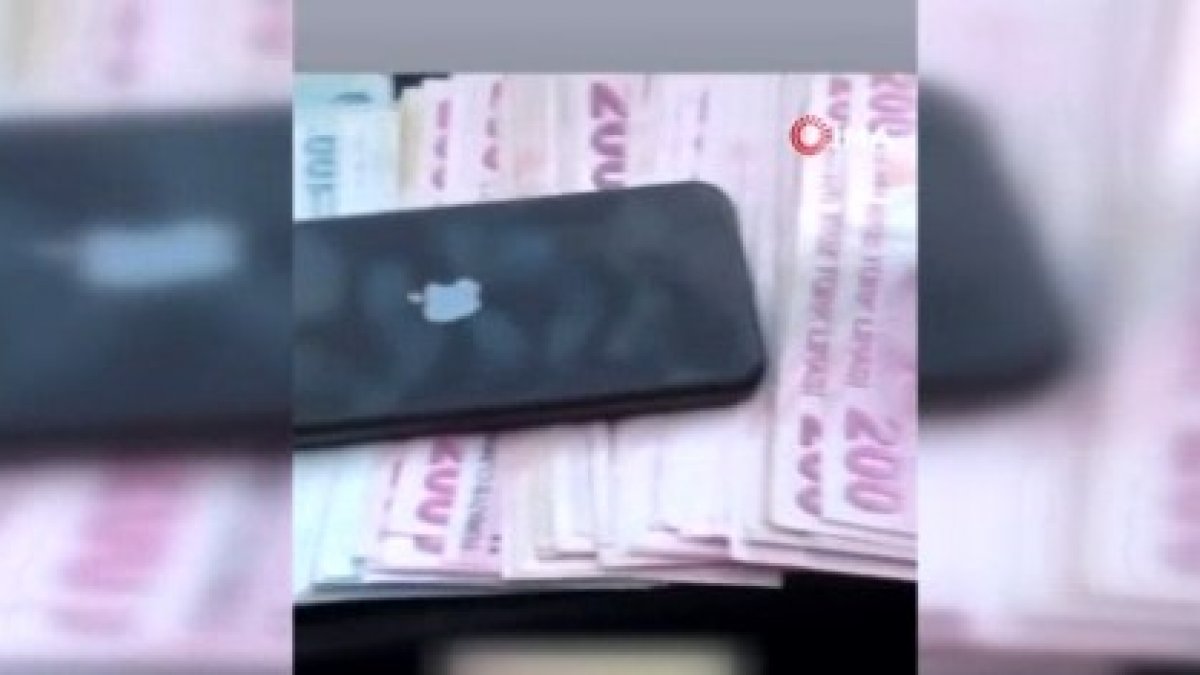 Sosyal medya dolandırıcılarına operasyon: 33 gözaltı