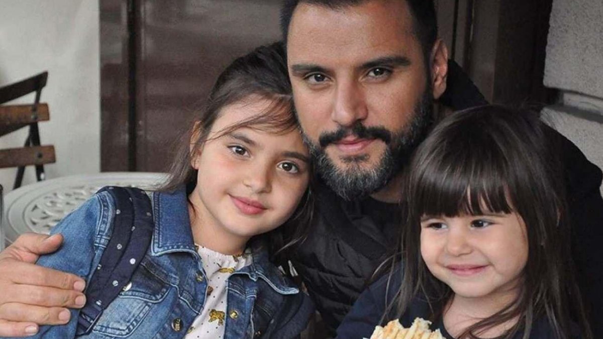 Alişan kardeş acısına alışamadı: Arkadaşlar konuşmak istemiyorum