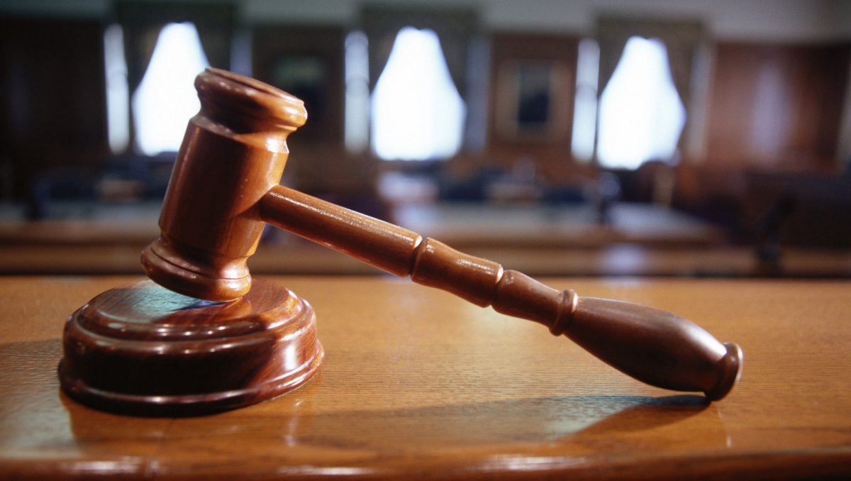 Meksika'da şeytan çıkarmak için çocuğunu öldürdü