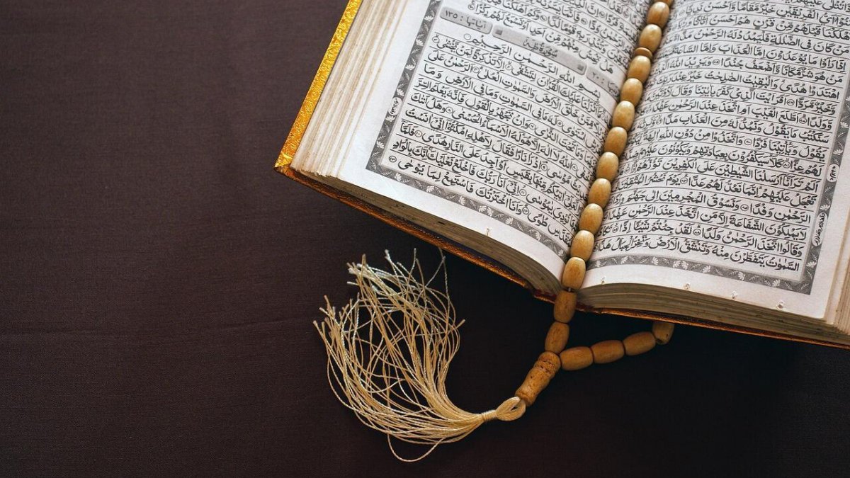 Rabbi Yessir nedir, ne anlama gelir? Rabbi Yessir'in okunuşu ve fazileti...