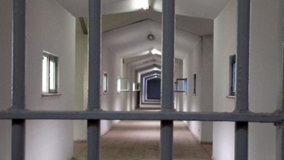 Meksika'da kız arkadaşını öldüren gence 91 yıl hapis cezası verildi