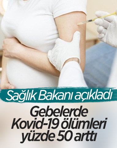 29 Ekim Türkiye'nin koronavirüs tablosu