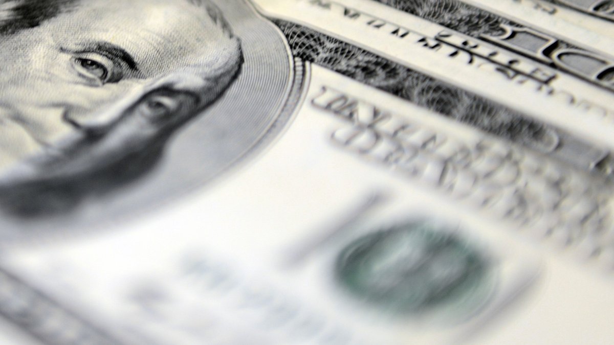 30 Kasım 2021 Döviz Kuru: Bugün dolar ve euro ne kadar?