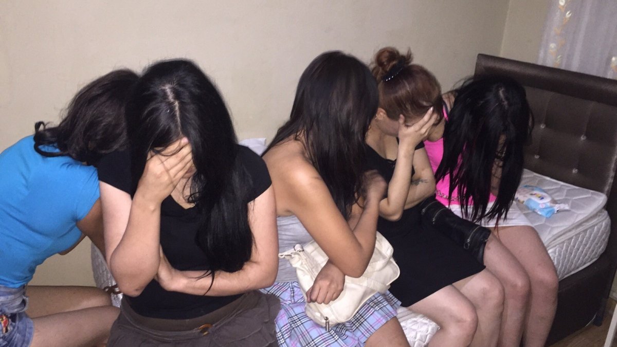 Покажи Как Делают М Азербайджанские Проститутки