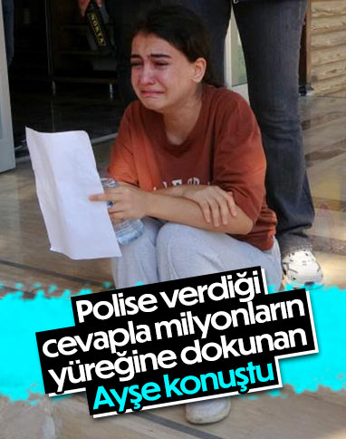 Osmaniye'de yürekleri burkmuştu: Vali Erdinç Yılmaz makamında ağırladı