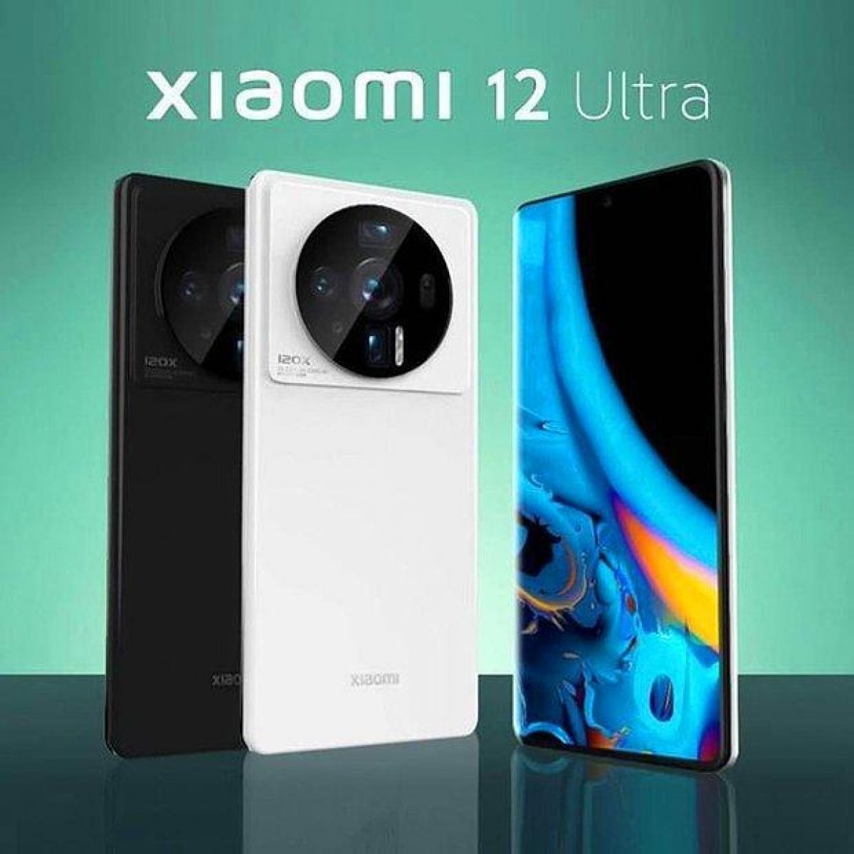 Xiaomi Mi 11 Ultra Цена В Казани