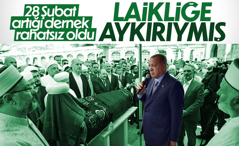ADD, Mahmut Ustaosmanoğlu'nun cenazesini yargıya taşıyacak