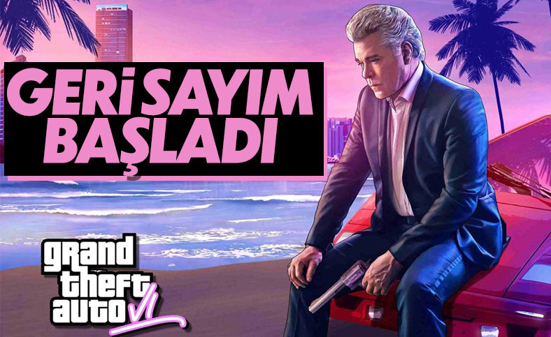 Rockstar Games, GTA 6 için personel sayısını artırıyor