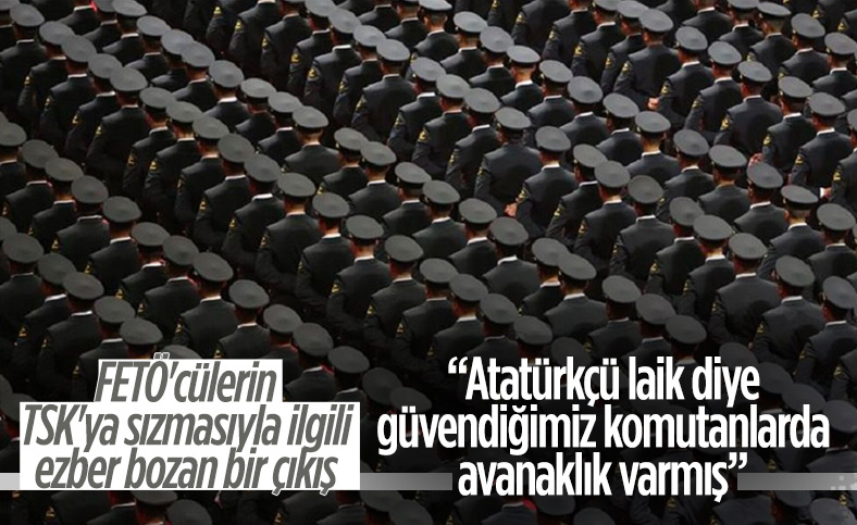 Şaban Sevinç'ten Adem Metan'a samimi açıklamalar