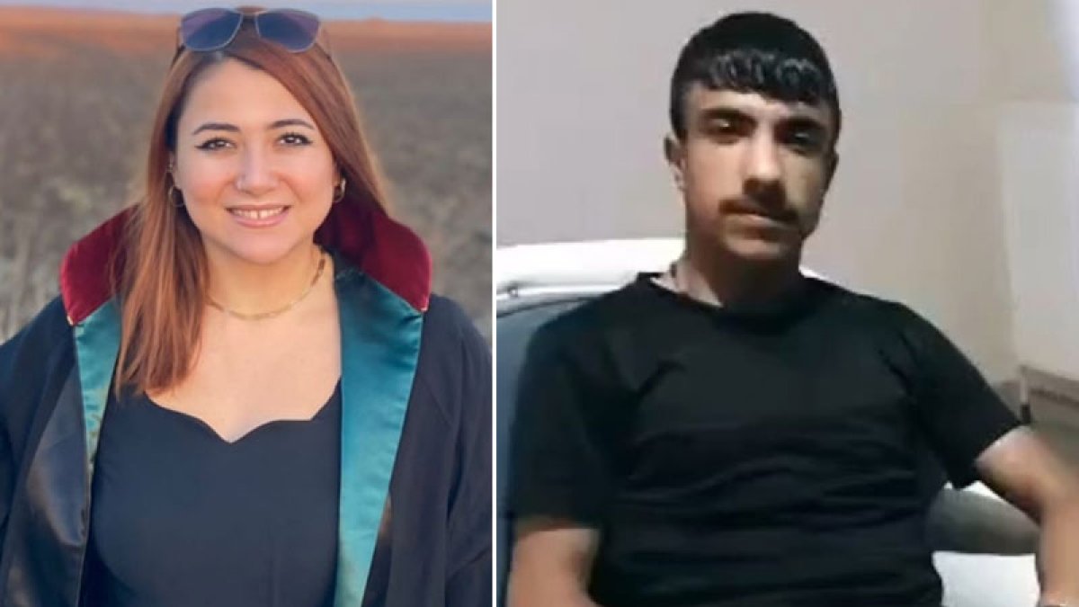 Ankara’da 111,5 yıl hapis istemiyle yargılanan istismarcı için yeni dava