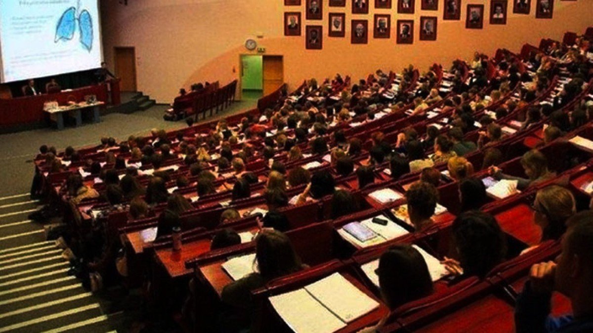 2022 Üniversite boş kontenjanları açıklandı mı? Boş kontenjanlar ne zaman belli olacak?