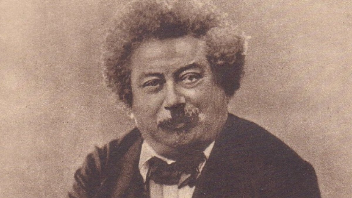 Alexandre Dumas'ın ihanet ve intikam merkezli klasik romanı: Monte Cristo Kontu