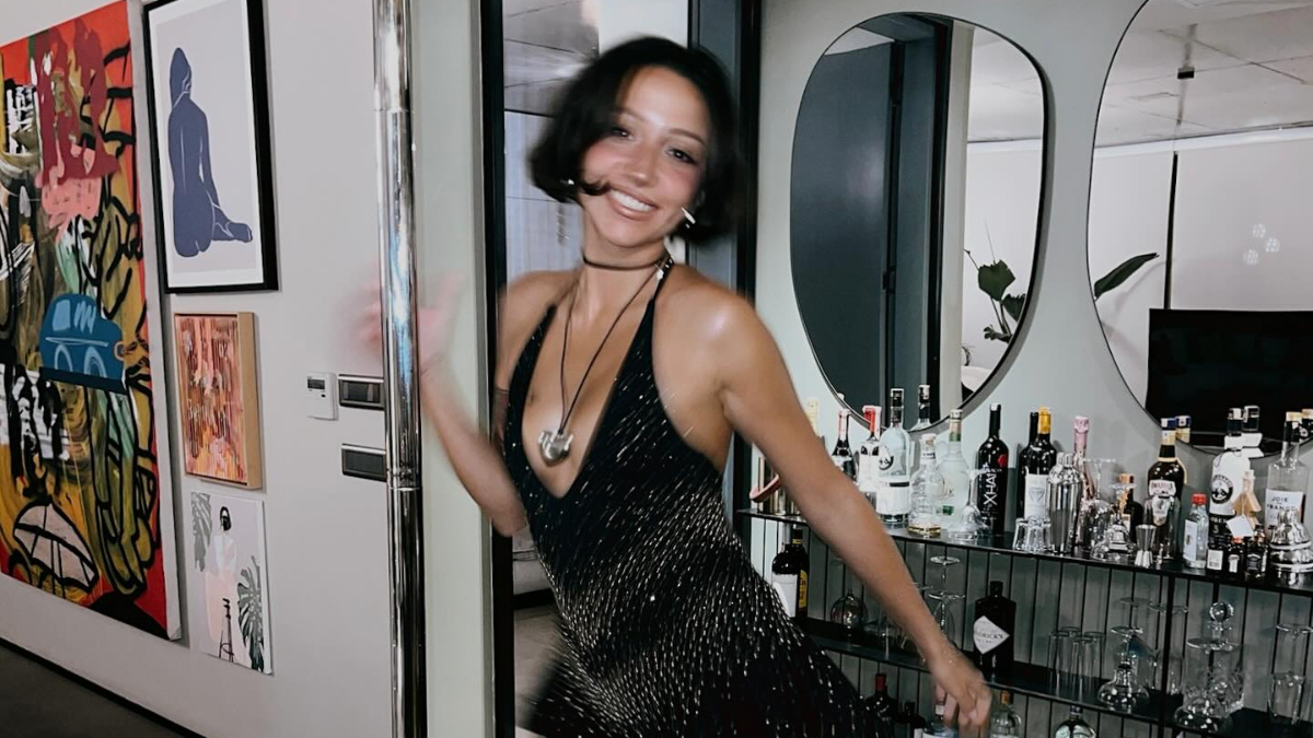 ‘Yaşayan en seksi Türk kadını’ seçilmişti! Zeynep Bastık Kayısı Güzeli de oldu ‘Yaşayan en seksi Türk kadını’ seçilmişti! Zeynep Bastık Kayısı Güzeli de oldu