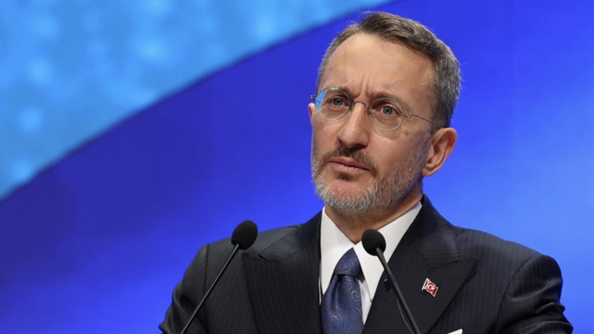 İsrail’in sebep olduğu kan ve gözyaşı eylemlerini lanetliyoruz İsrail’in sebep olduğu kan ve gözyaşı eylemlerini lanetliyoruz