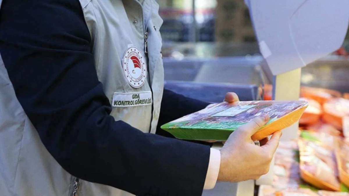 Taklit-Tağşiş listesi güncellendi – Güncel Son Dakika Haberleri Taklit-Tağşiş listesi güncellendi – Güncel Son Dakika Haberleri