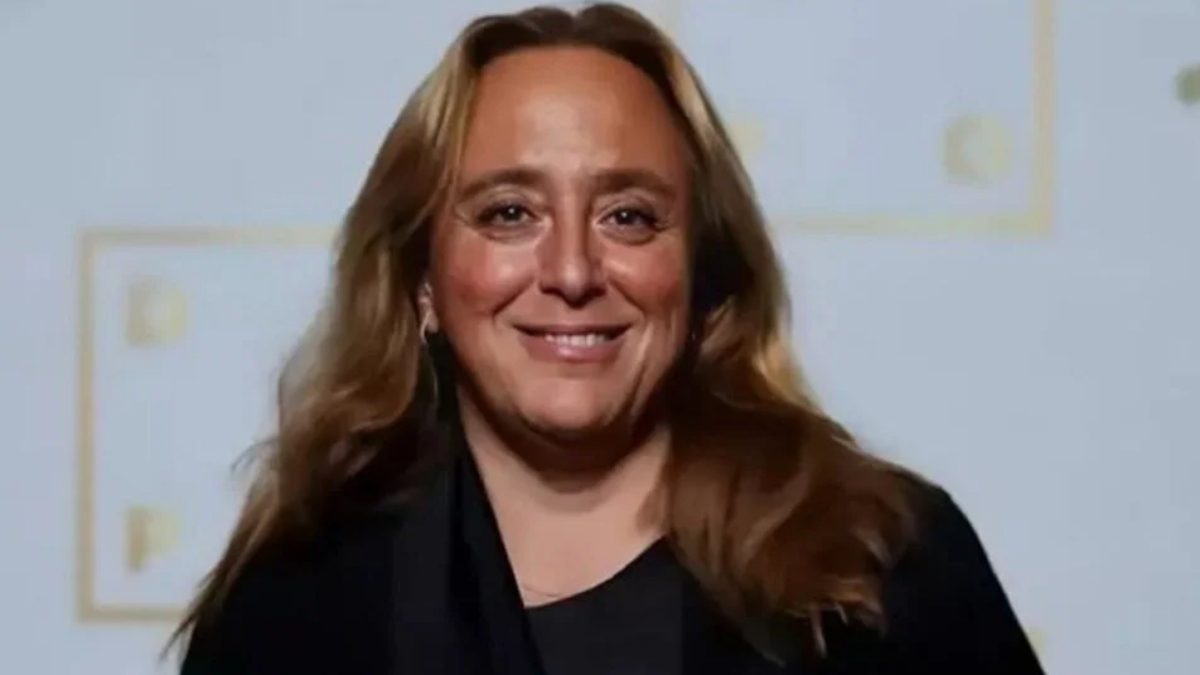 Ayşe Barım’ın tutukluluğu devam edecek Ayşe Barım’ın tutukluluğu devam edecek