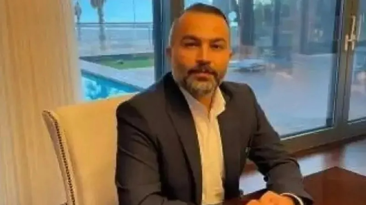 İBB soruşturmasındaki itiraflar yolsuzluk düzenini ortaya çıkardı İBB soruşturmasındaki itiraflar yolsuzluk düzenini ortaya çıkardı