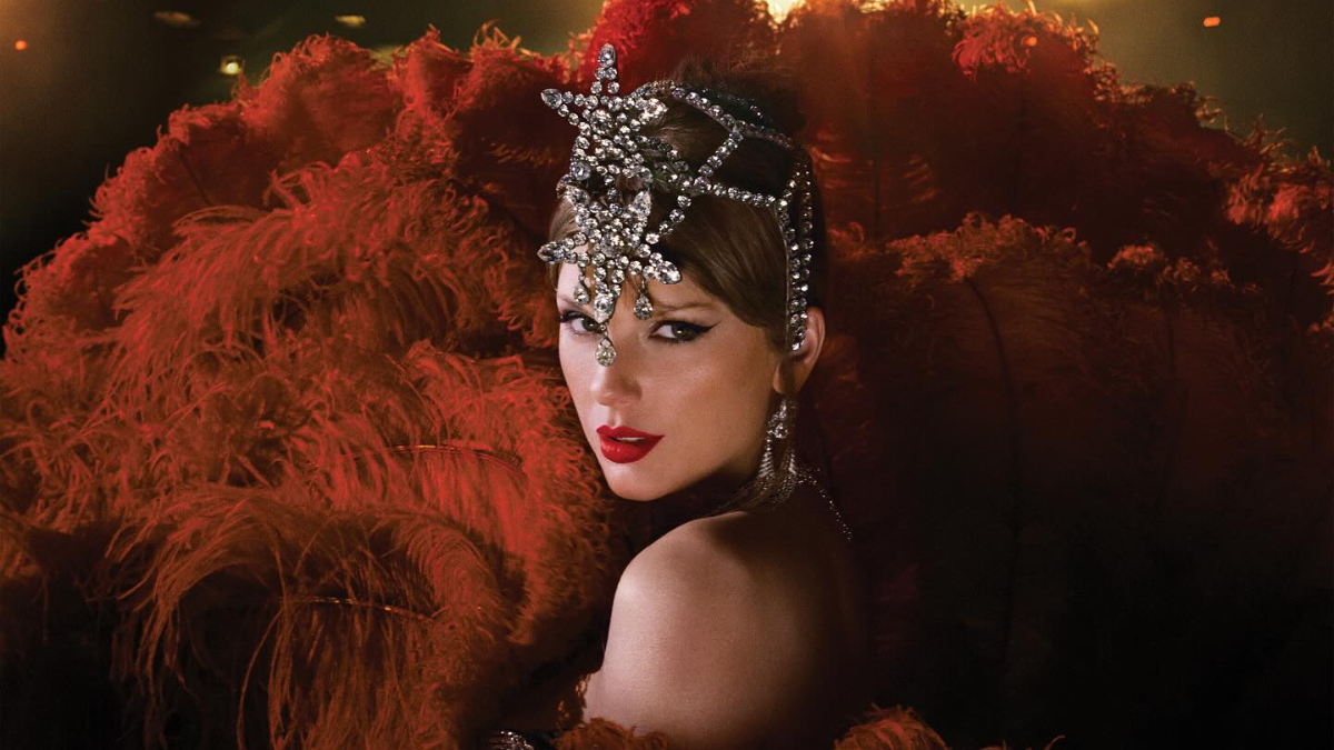 Dünyaca ünlü şarkıcı Taylor Swift, evlilik teklifi aldı Dünyaca ünlü şarkıcı Taylor Swift, evlilik teklifi aldı