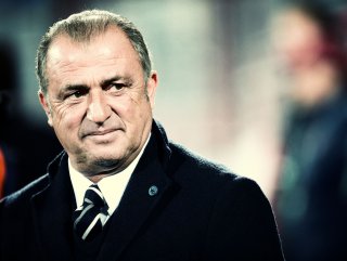 Fatih Terim kimdir?