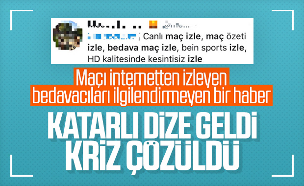 Kulüpler Birliği ile yayıncı kuruluş anlaşmaya vardı