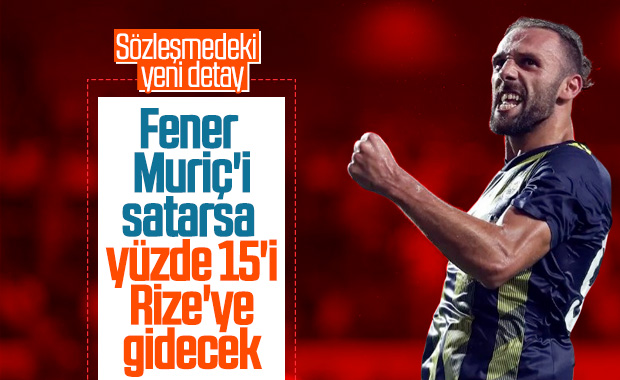 Hasan Kartal: Vedat'ın satışından pay alacağız