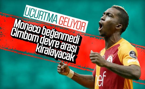 Galatasaray, Onyekuru'yu istiyor