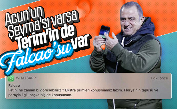 Beşiktaş-Galatasaray maçının capsleri