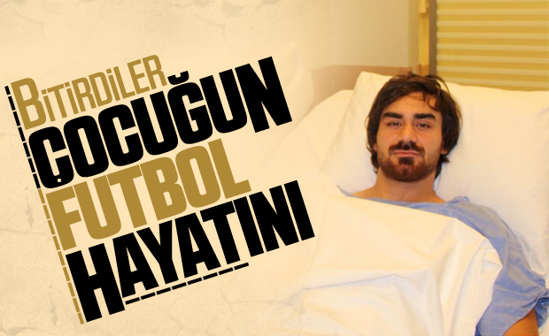 Veli Kavlak kayıplara karıştı