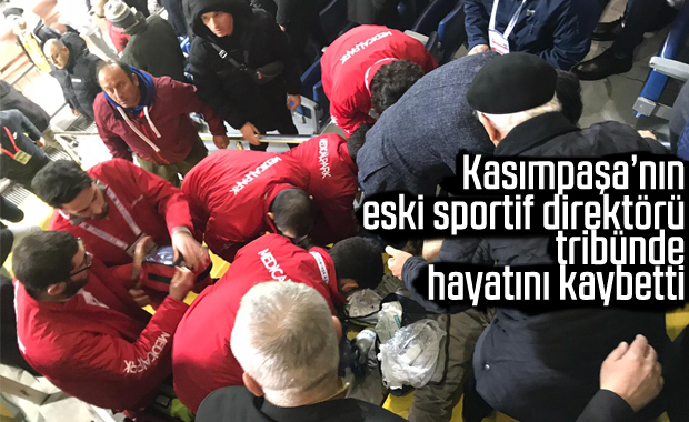 Nursal Bilgin yaşamını yitirdi