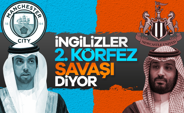 İngilizler Kral Selman ile Şeyh Mansur'u konuşuyor
